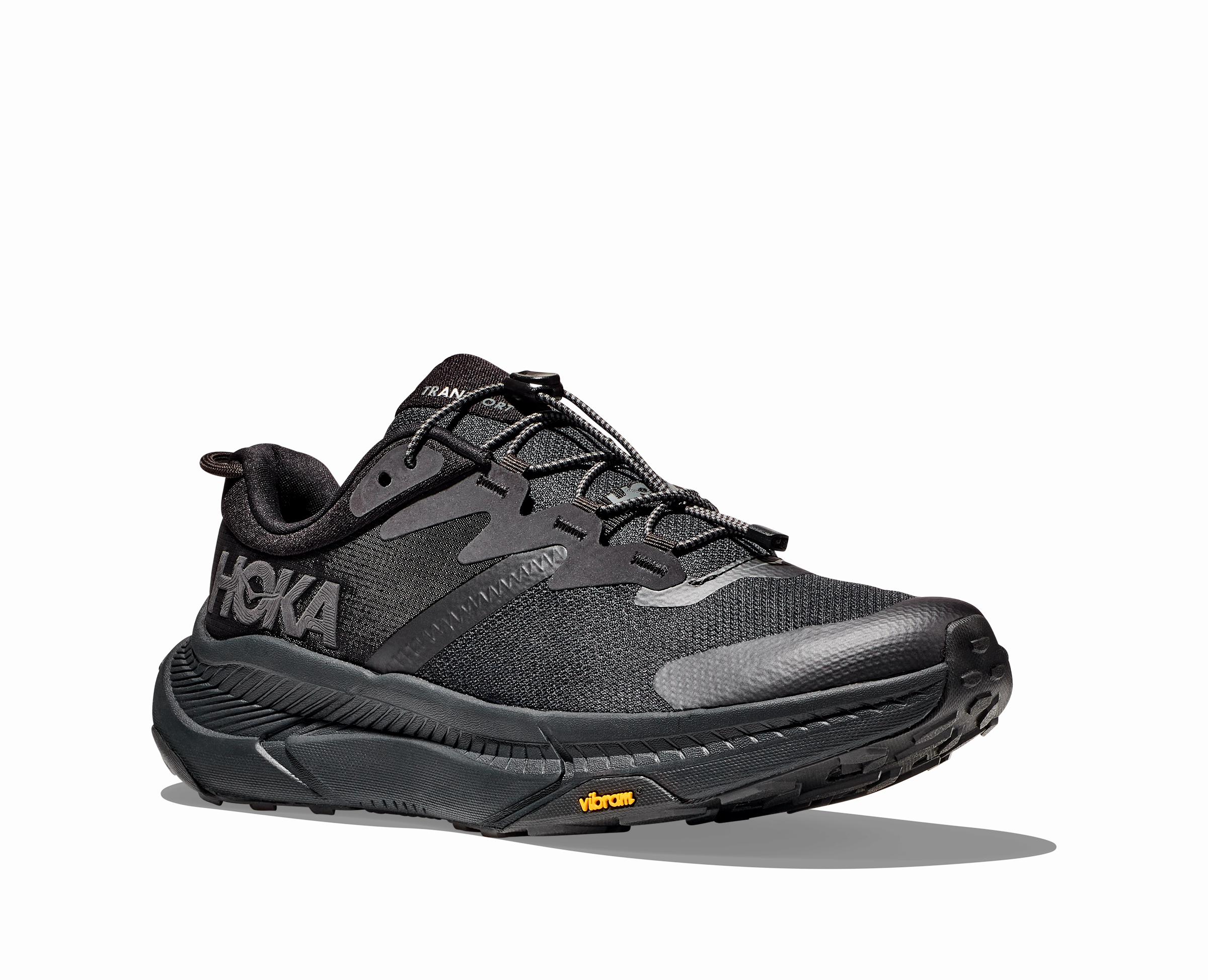 Shoes Hoka Men's Transport