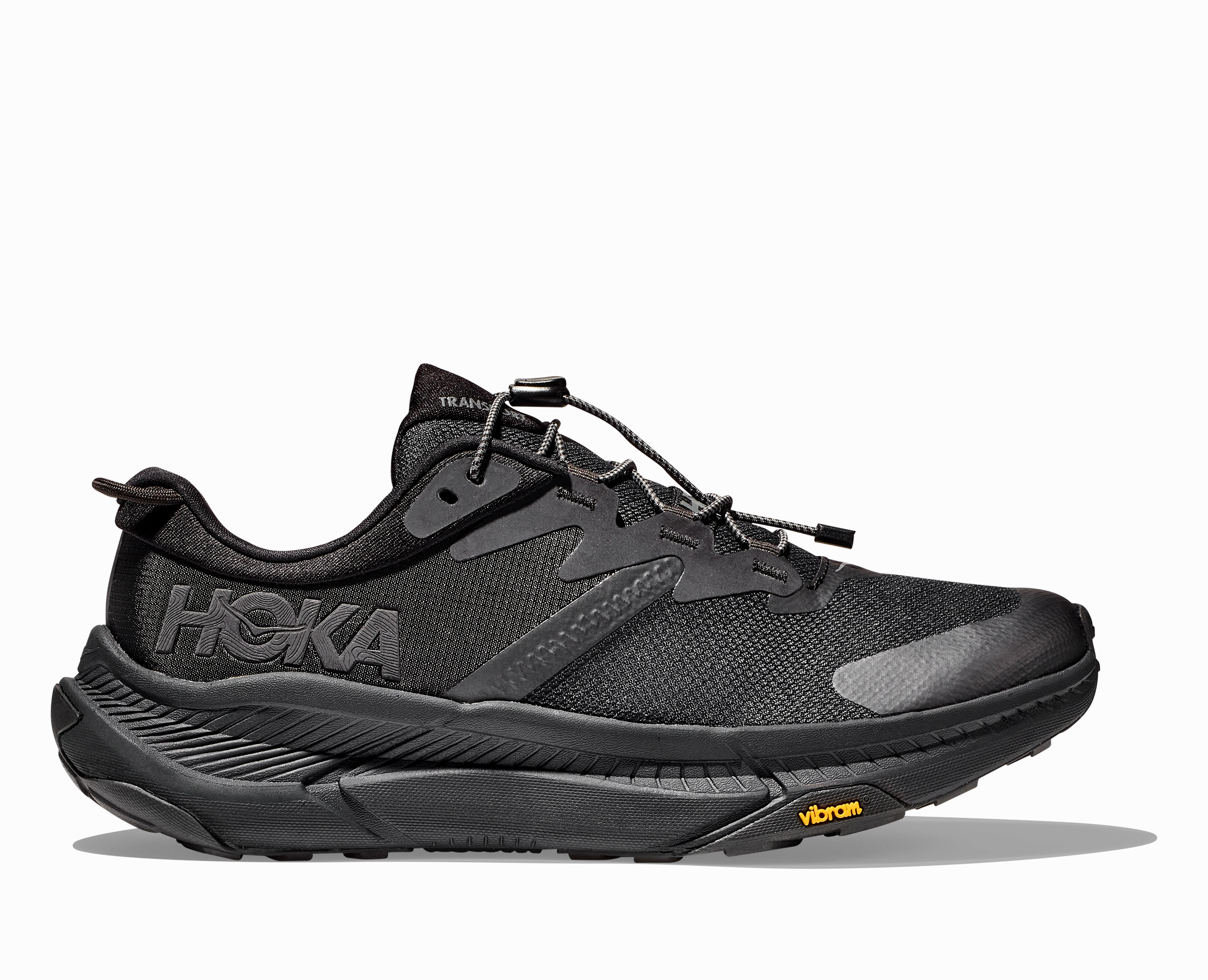 Shoes Hoka Men's Transport