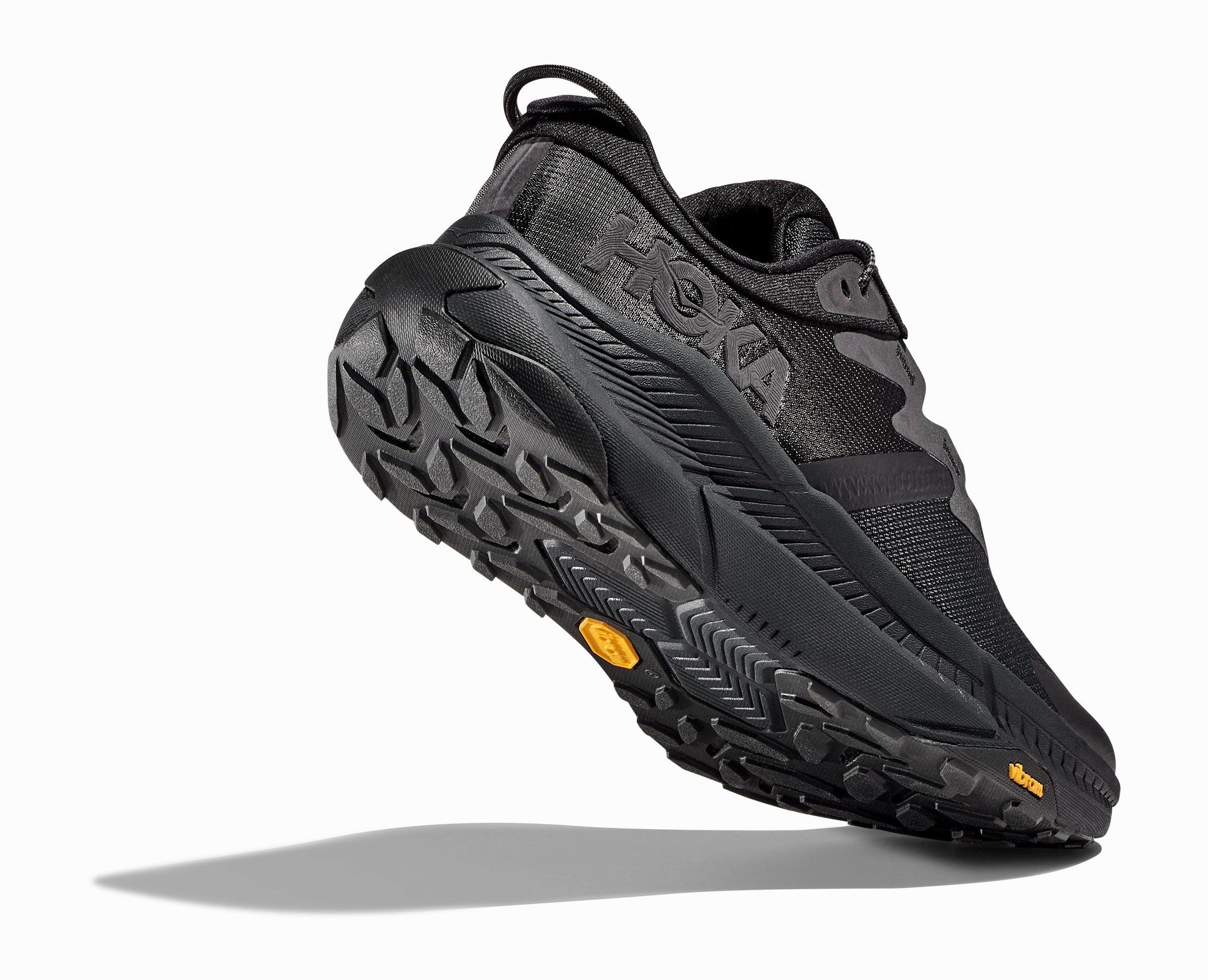 Shoes Hoka Men's Transport