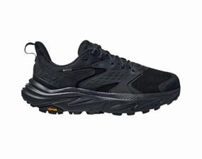 Shoes Hoka One One Hoka Anacapa 2 Low GTX Mens