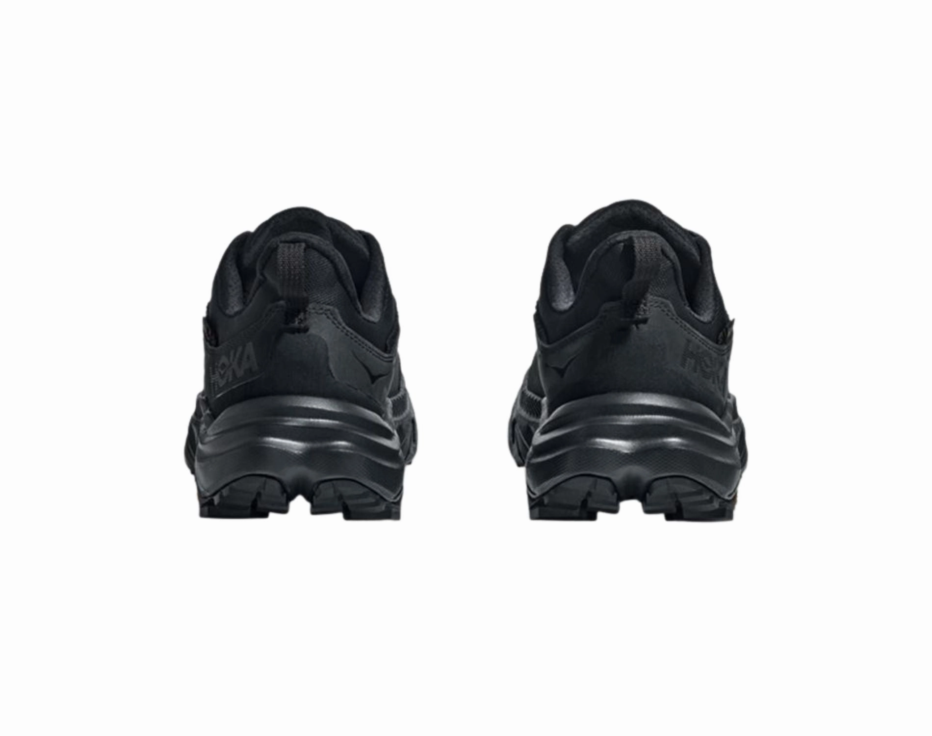 Shoes Hoka One One Hoka Anacapa 2 Low GTX Mens