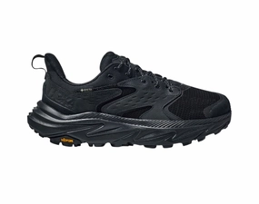 Shoes Hoka One One Hoka Anacapa 2 Low GTX Womens