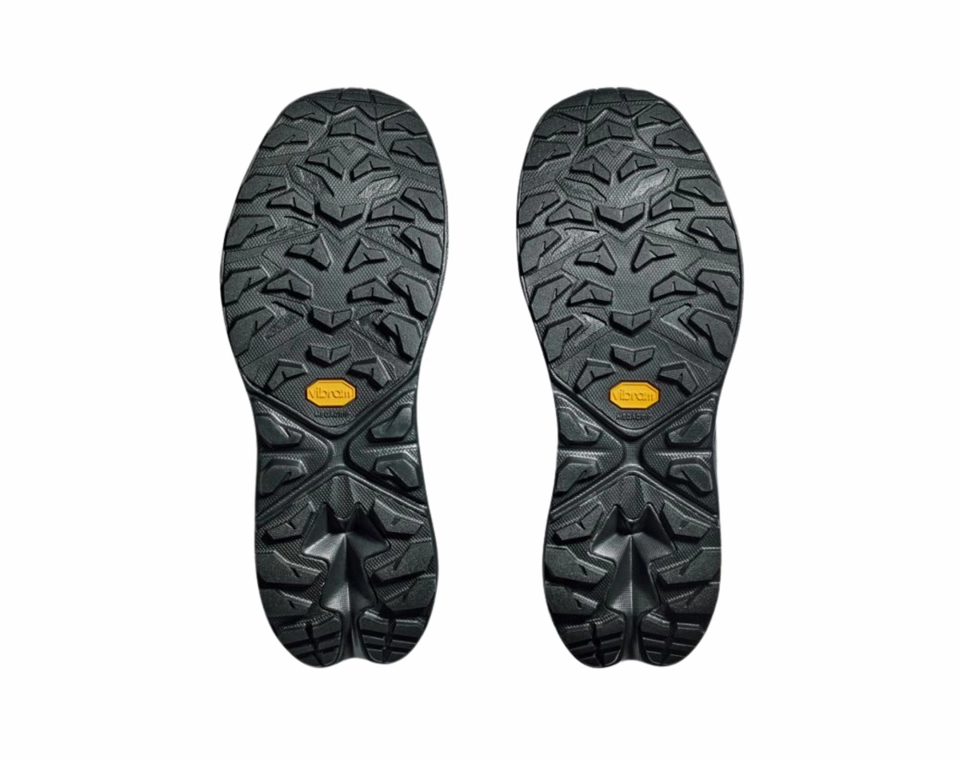 Shoes Hoka One One Hoka Anacapa 2 Low GTX Womens