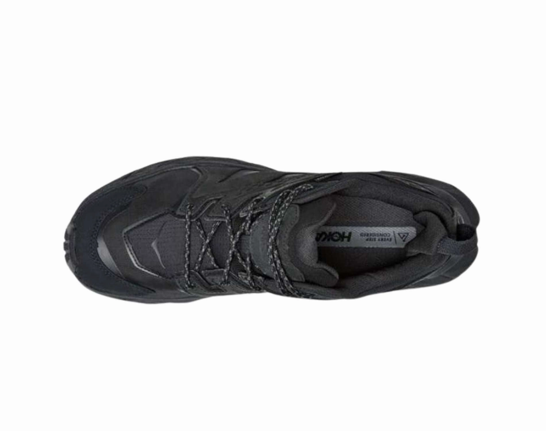 Shoes Hoka One One Hoka Anacapa Mens