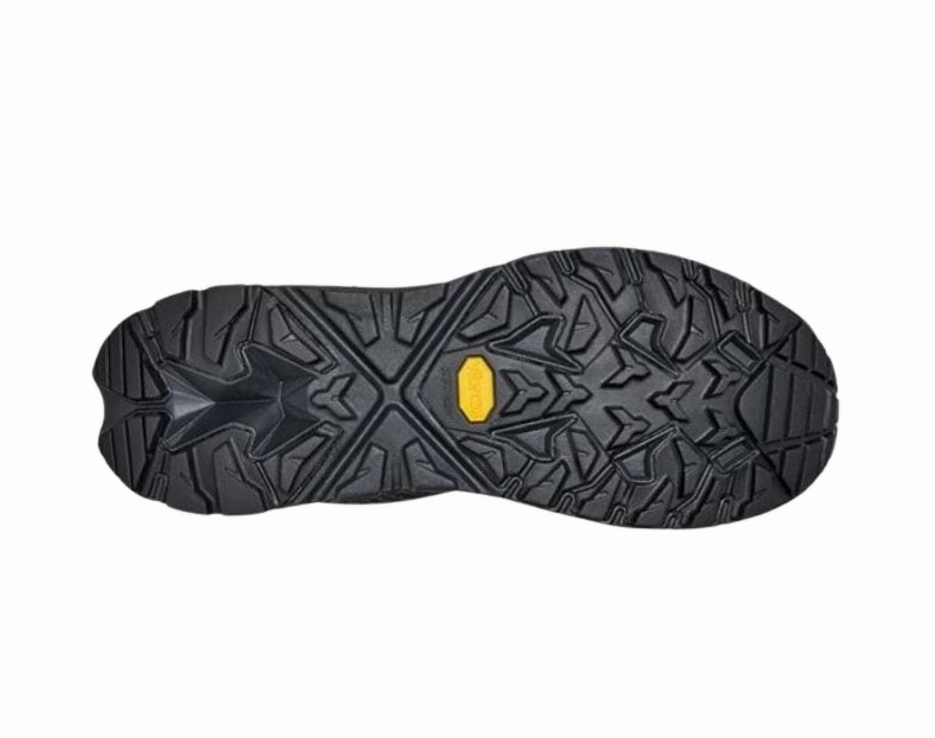 Shoes Hoka One One Hoka Anacapa Mens