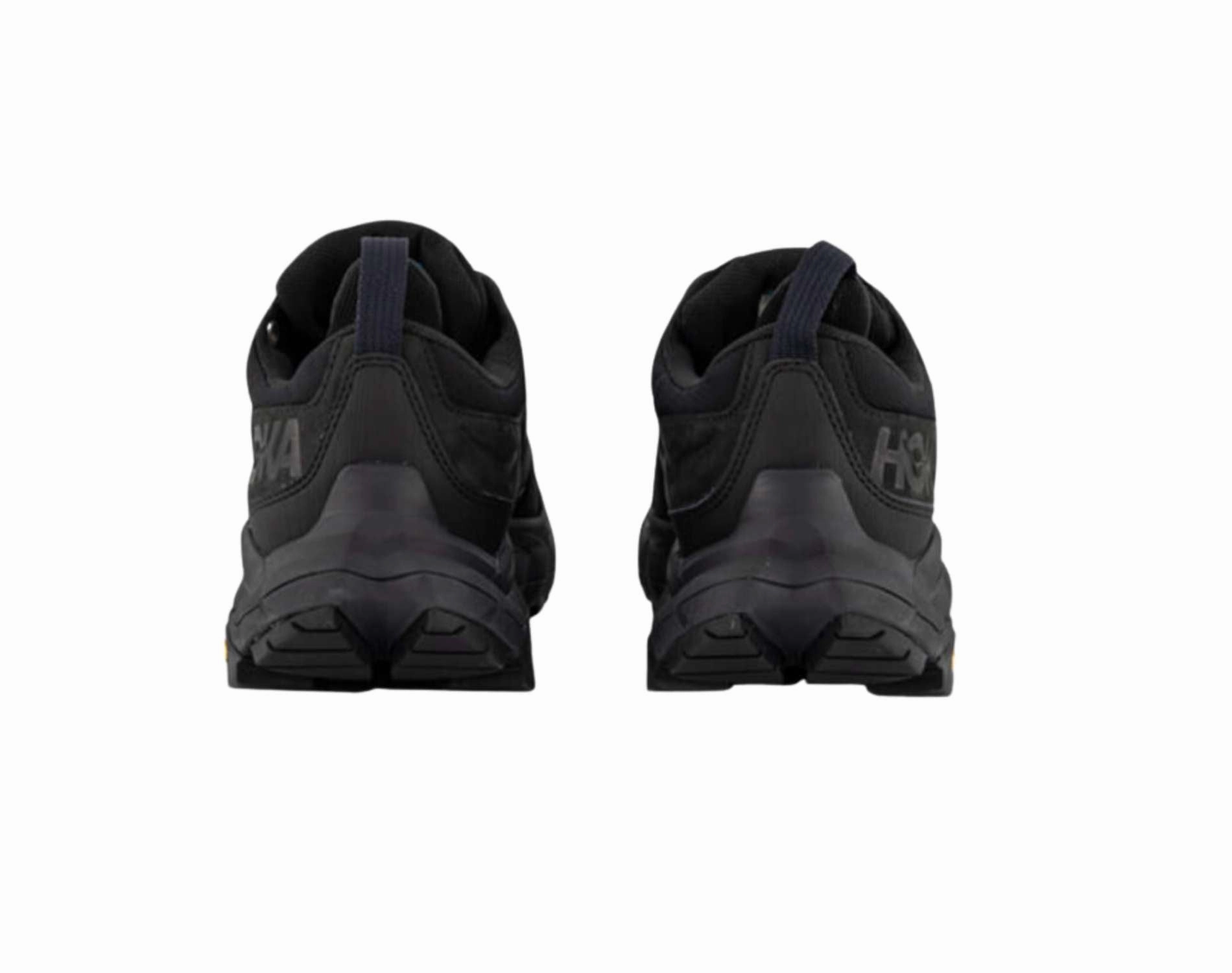 Shoes Hoka One One Hoka Anacapa Womens