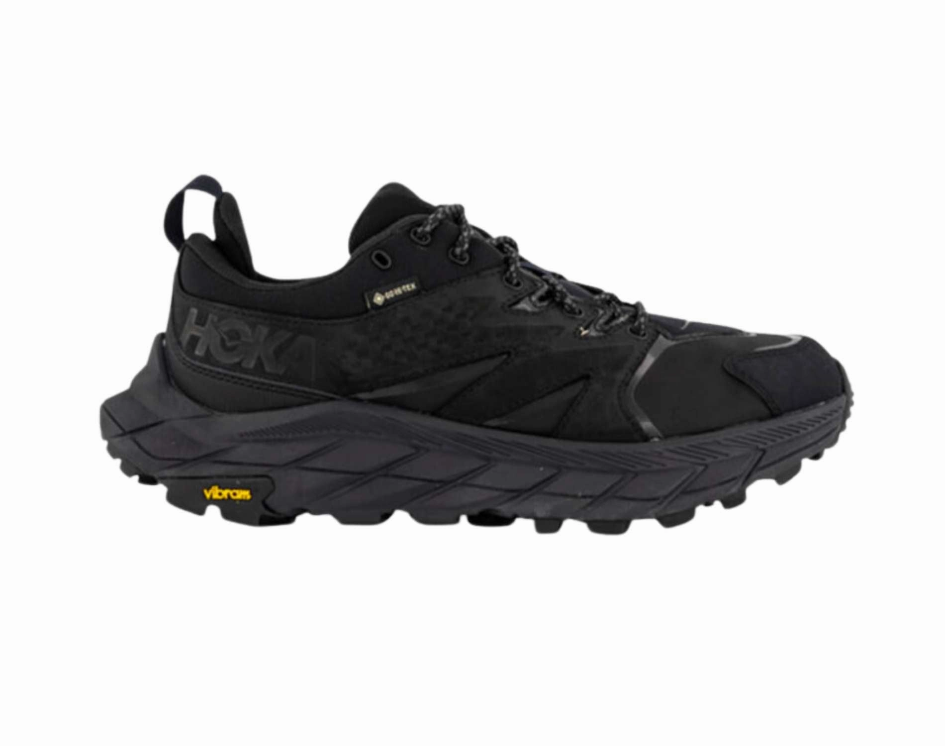 Shoes Hoka One One Hoka Anacapa Womens
