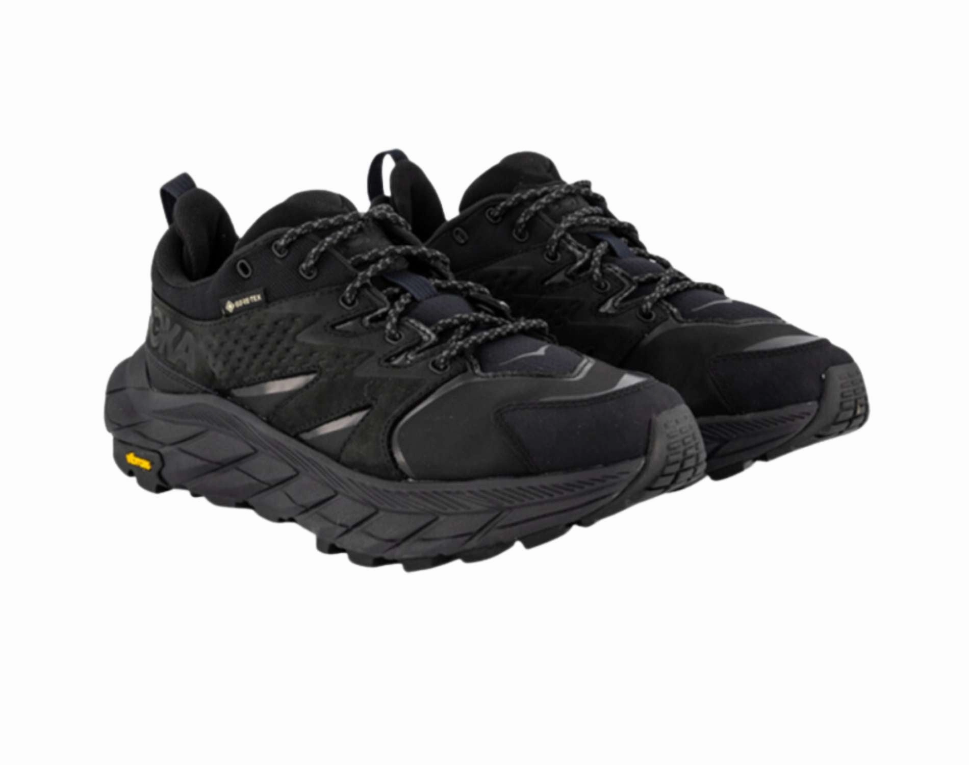 Shoes Hoka One One Hoka Anacapa Womens