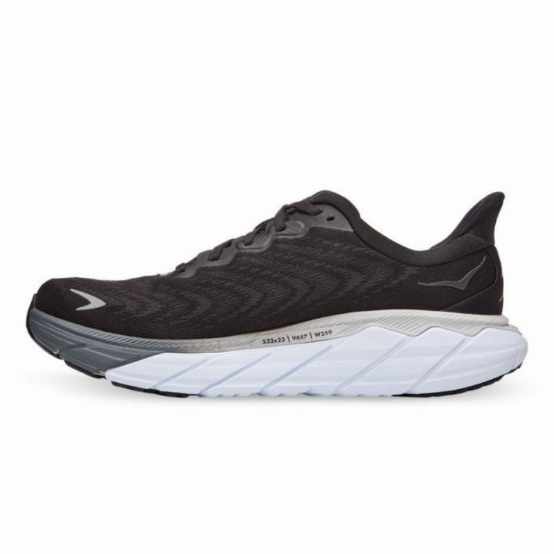 Shoes Hoka One One Hoka Arahi 6 Mens