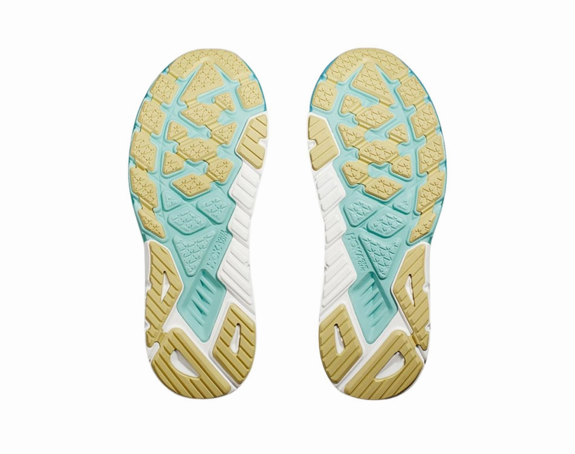 Shoes Hoka One One Hoka Arahi 6 Mens