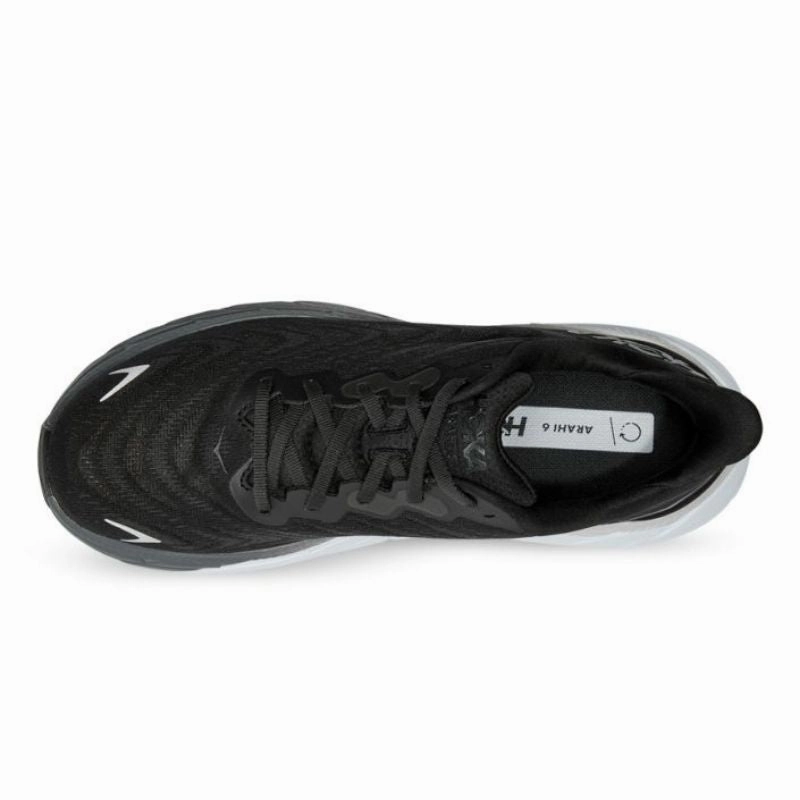Shoes Hoka One One Hoka Arahi 6 Mens