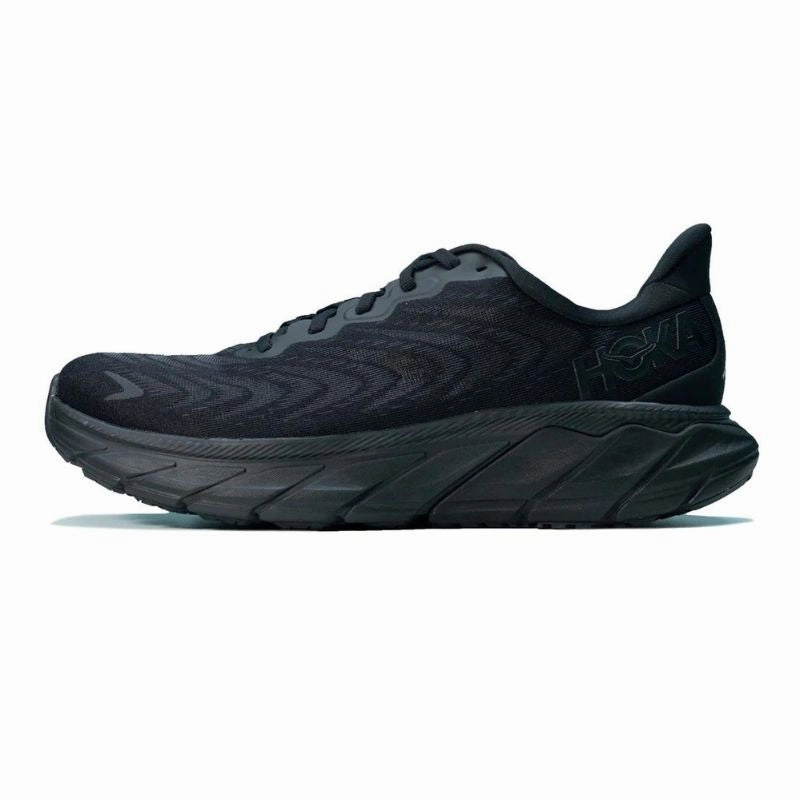 Shoes Hoka One One Hoka Arahi 6 Mens