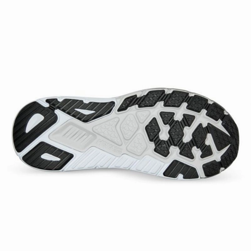 Shoes Hoka One One Hoka Arahi 6 Mens