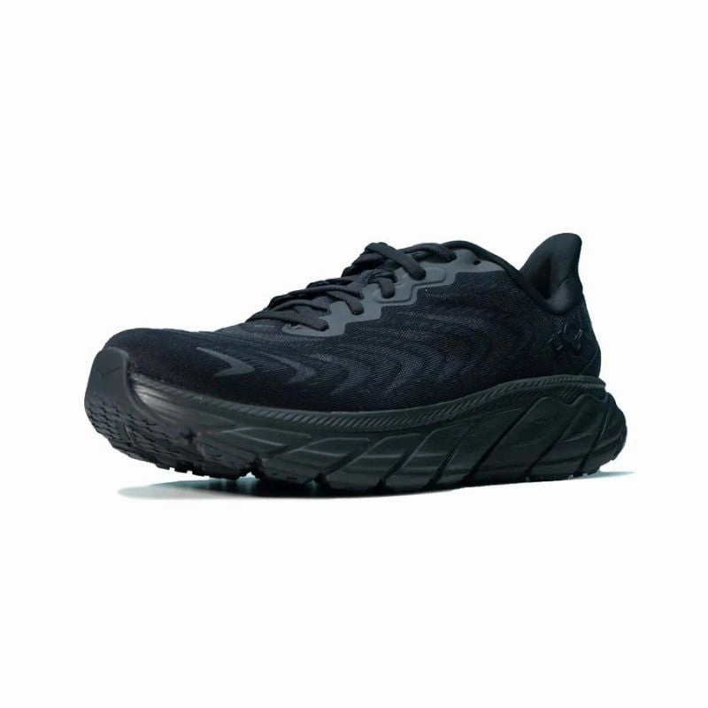 Shoes Hoka One One Hoka Arahi 6 Mens