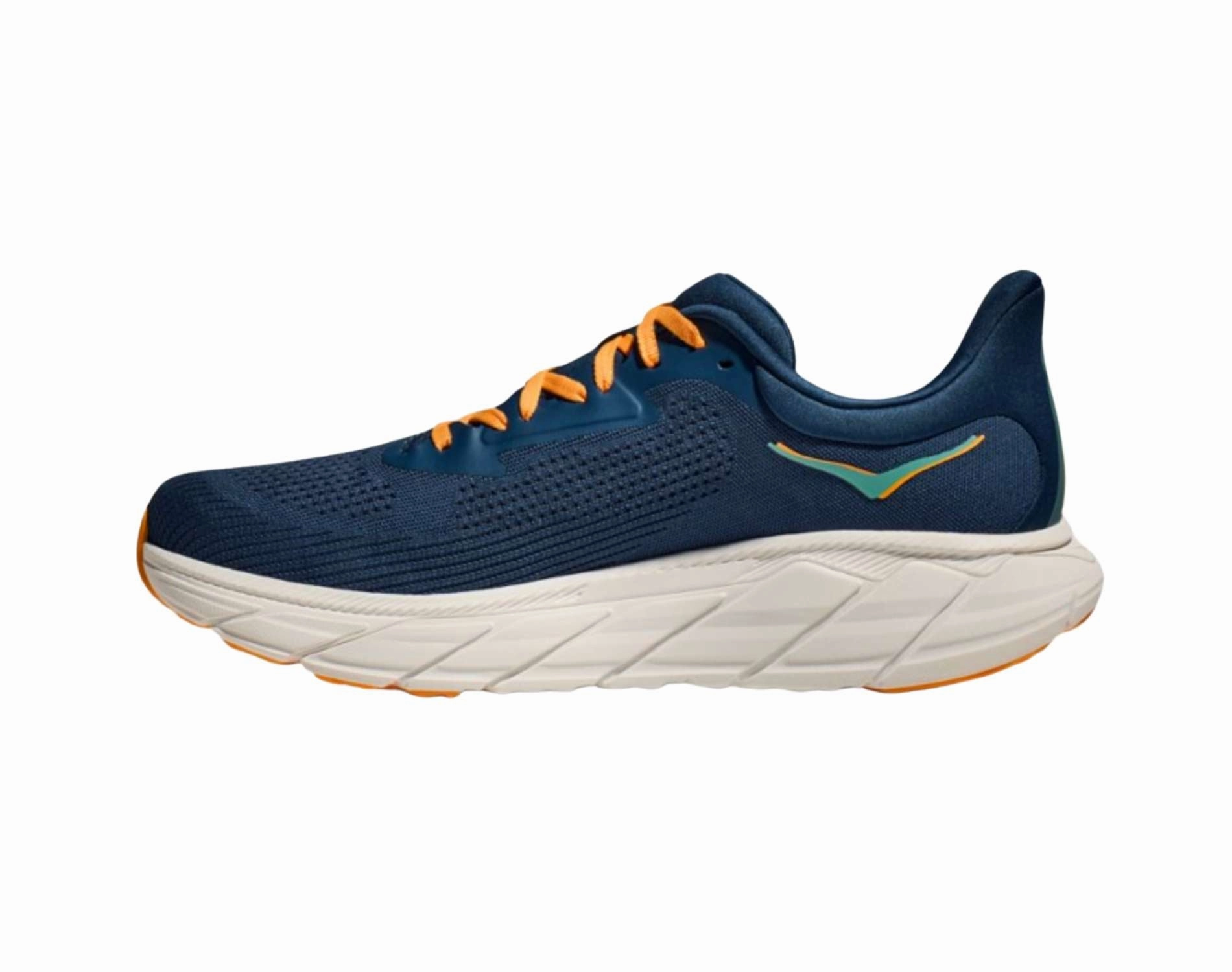 Shoes Hoka One One Hoka Arahi 7 Mens