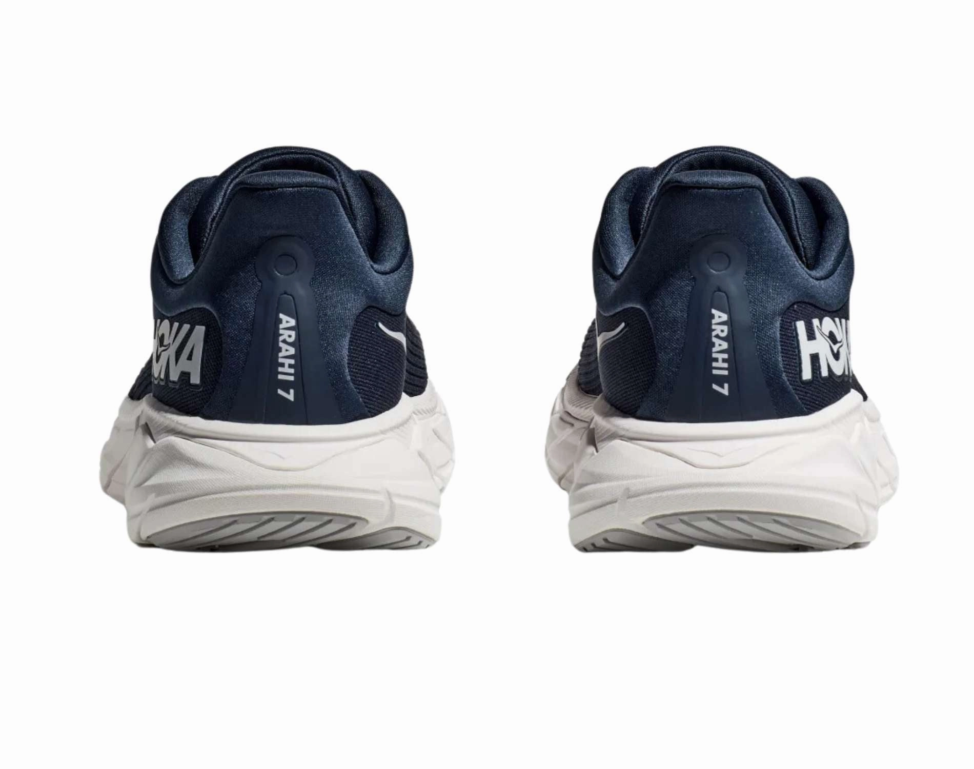 Shoes Hoka One One Hoka Arahi 7 Mens