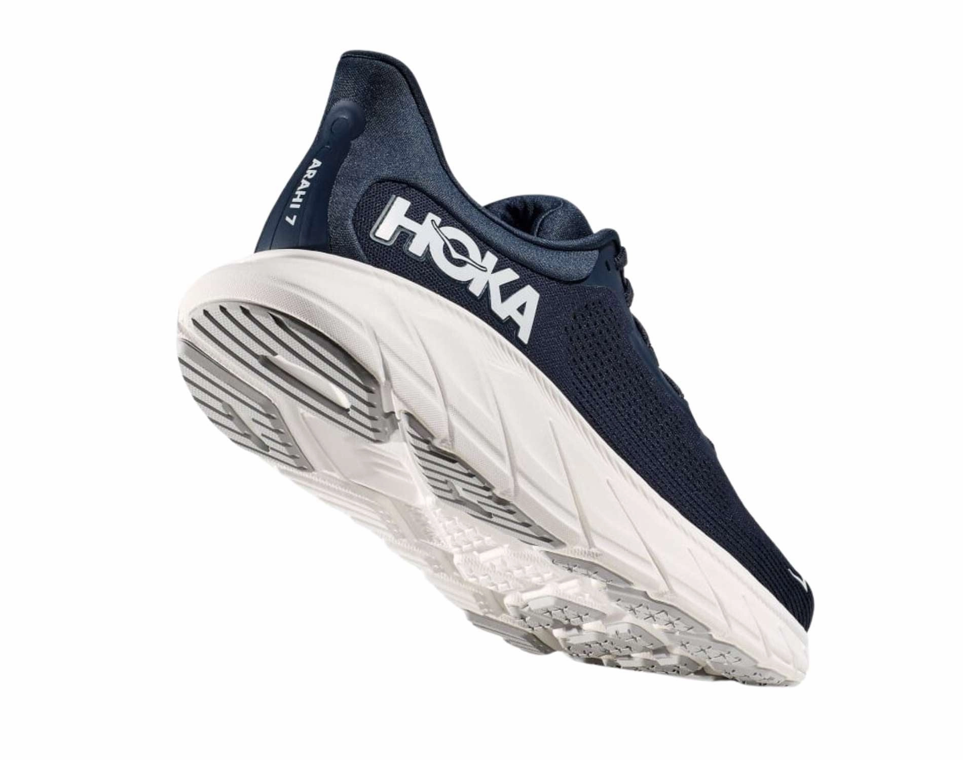 Shoes Hoka One One Hoka Arahi 7 Mens