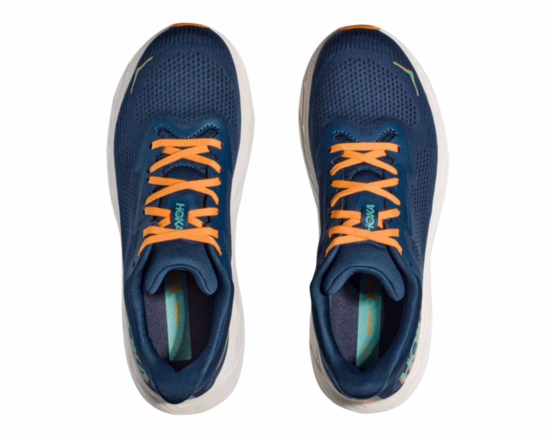 Shoes Hoka One One Hoka Arahi 7 Mens
