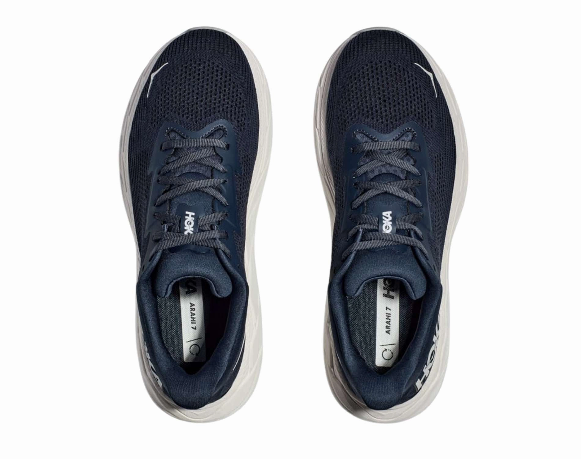 Shoes Hoka One One Hoka Arahi 7 Mens