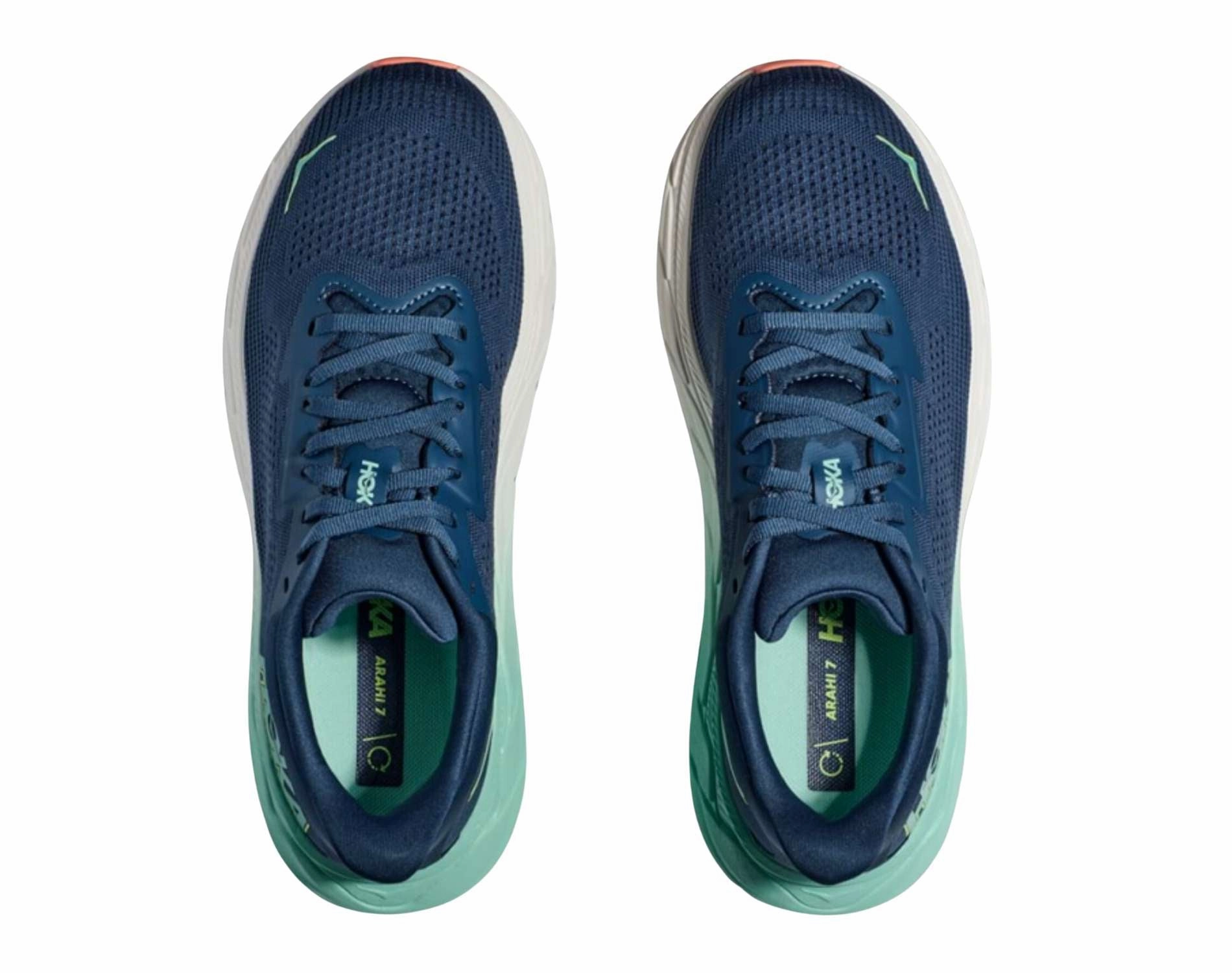 Shoes Hoka One One Hoka Arahi 7 Womens