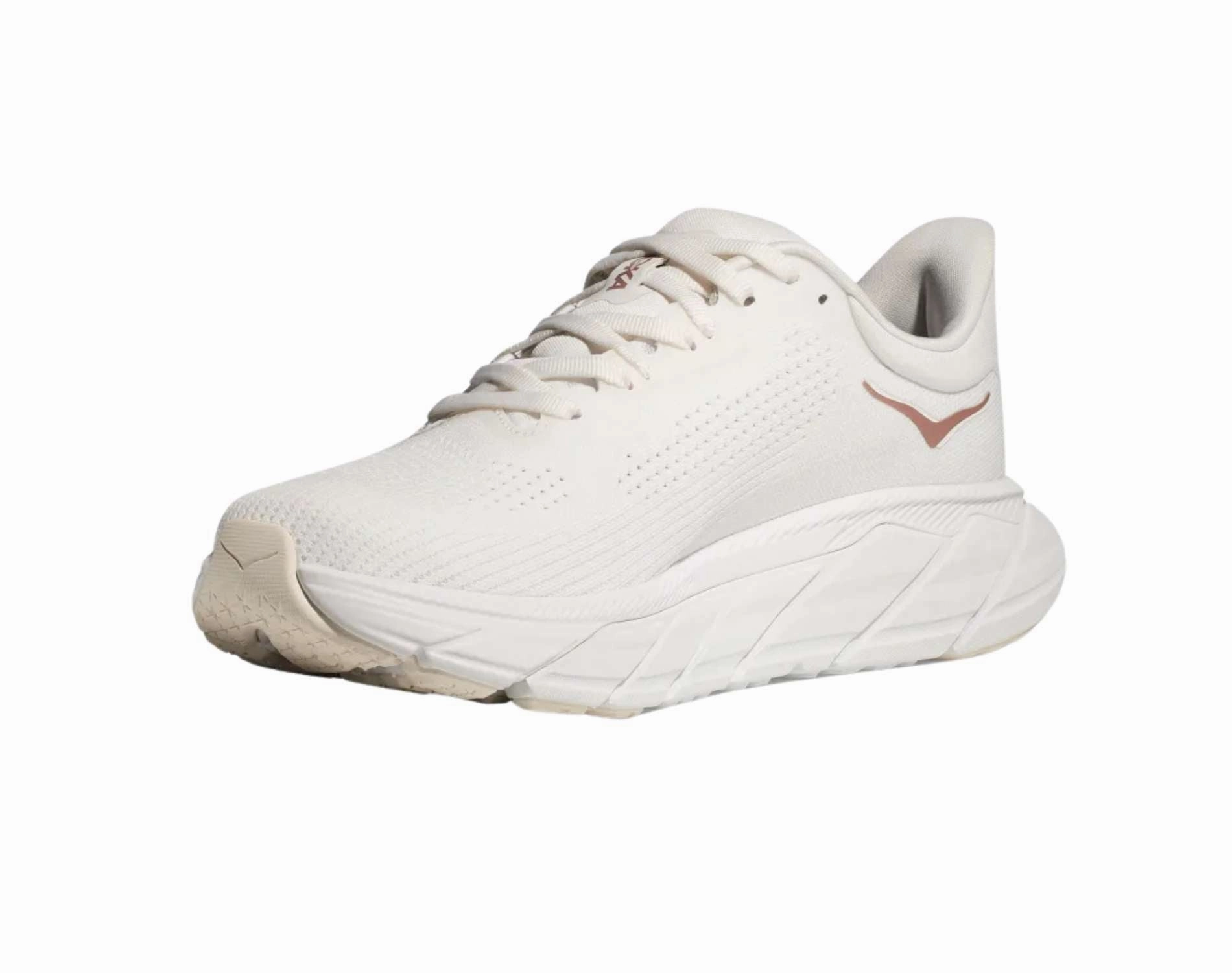 Shoes Hoka One One Hoka Arahi 7 Womens