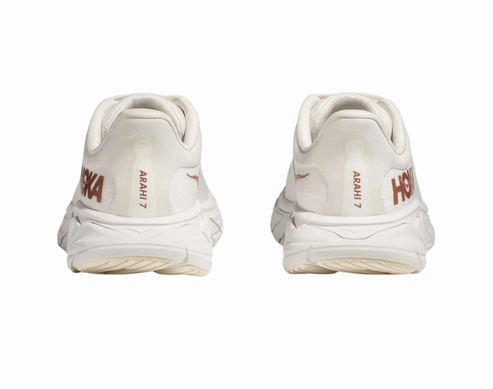 Shoes Hoka One One Hoka Arahi 7 Womens
