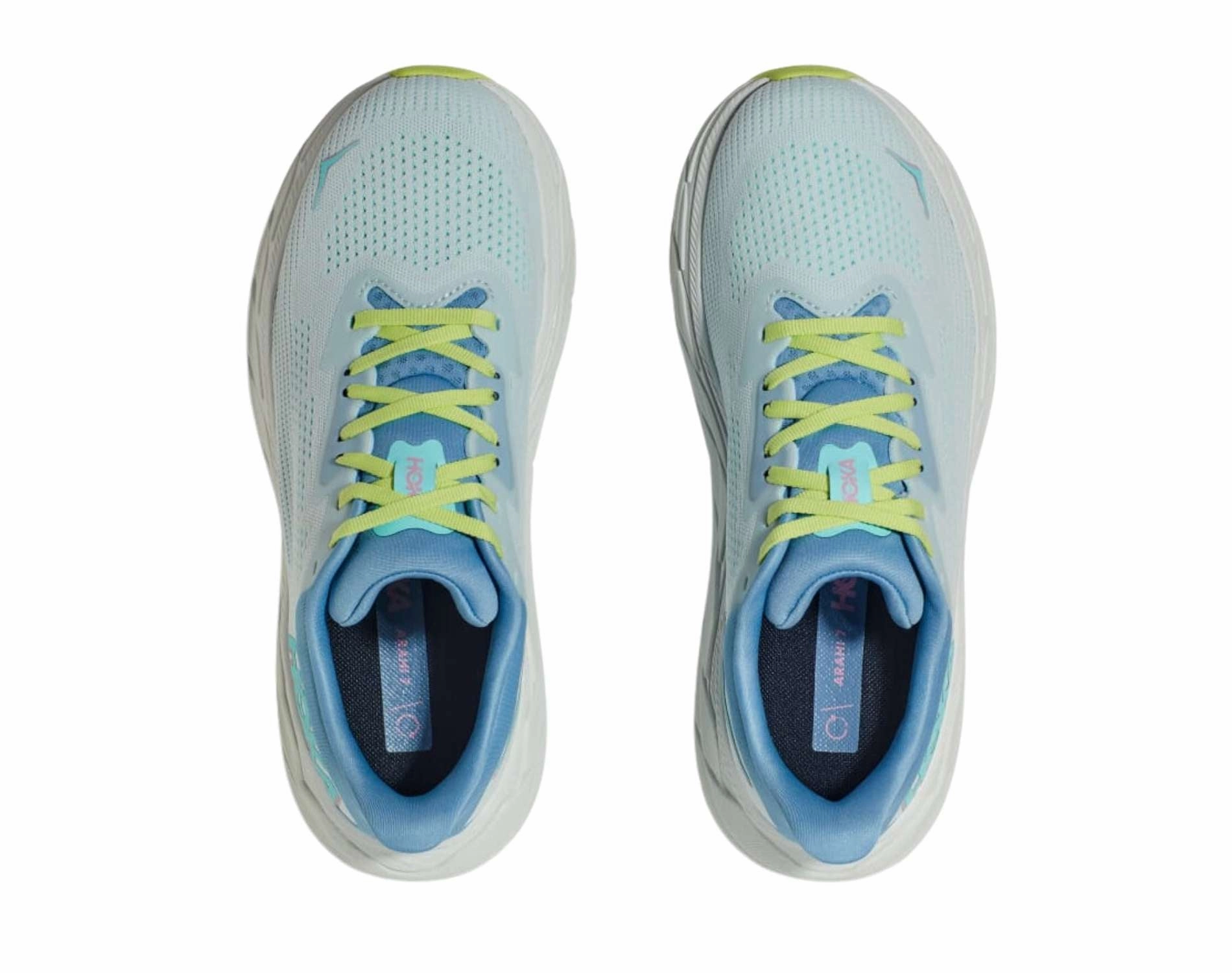 Shoes Hoka One One Hoka Arahi 7 Womens