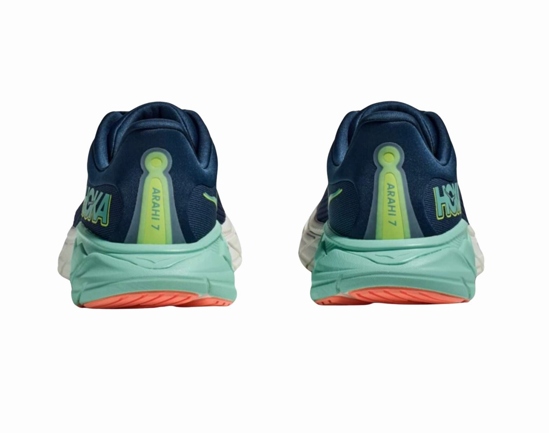 Shoes Hoka One One Hoka Arahi 7 Womens