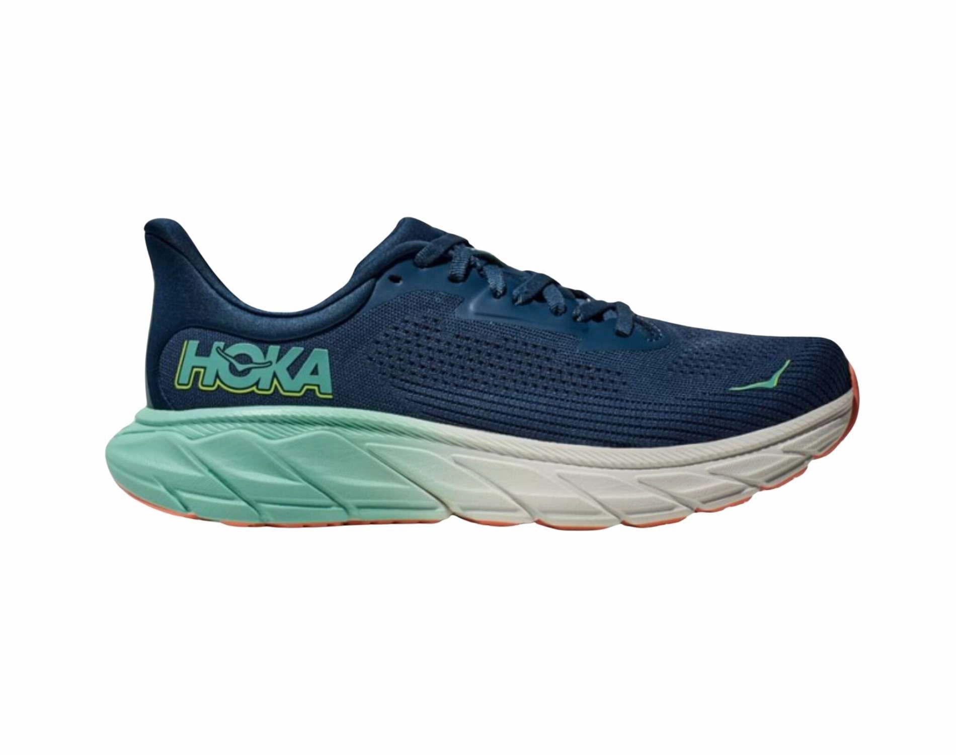 Shoes Hoka One One Hoka Arahi 7 Womens