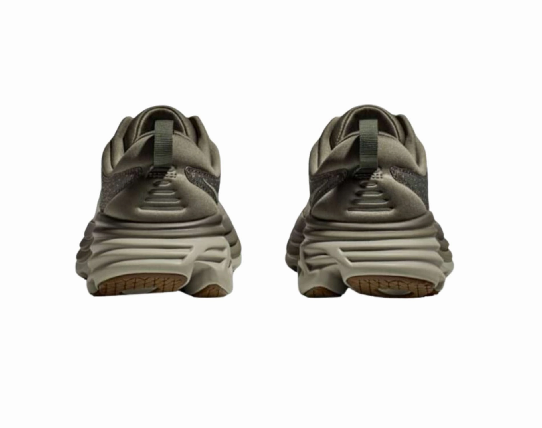 Shoes Hoka One One Hoka Bondi 8 Mens