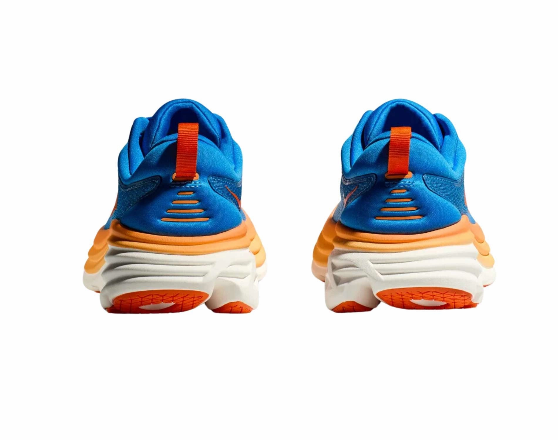 Shoes Hoka One One Hoka Bondi 8 Mens