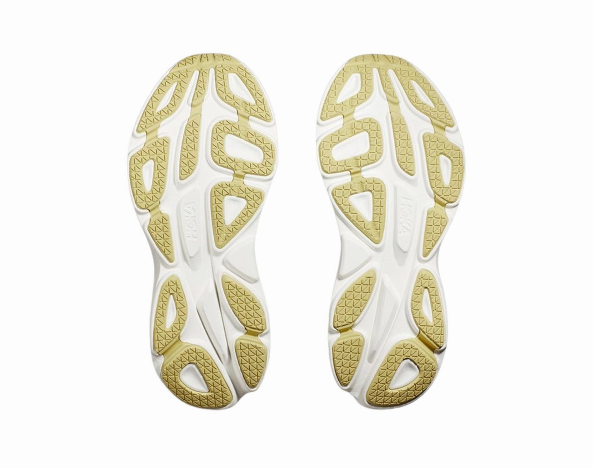 Shoes Hoka One One Hoka Bondi 8 Mens
