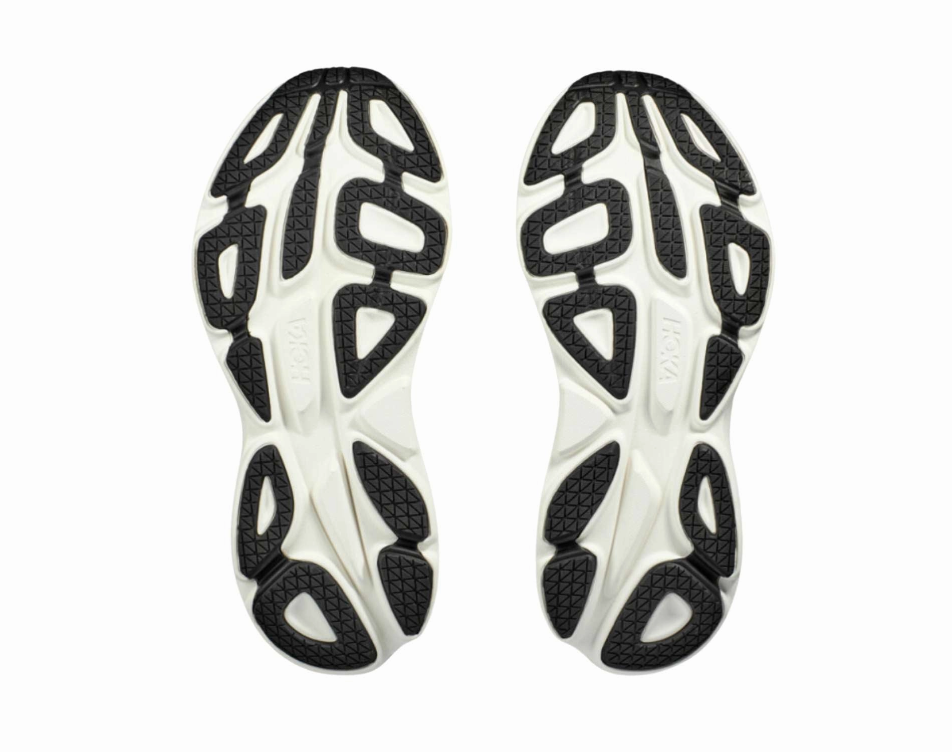 Shoes Hoka One One Hoka Bondi 8 Mens
