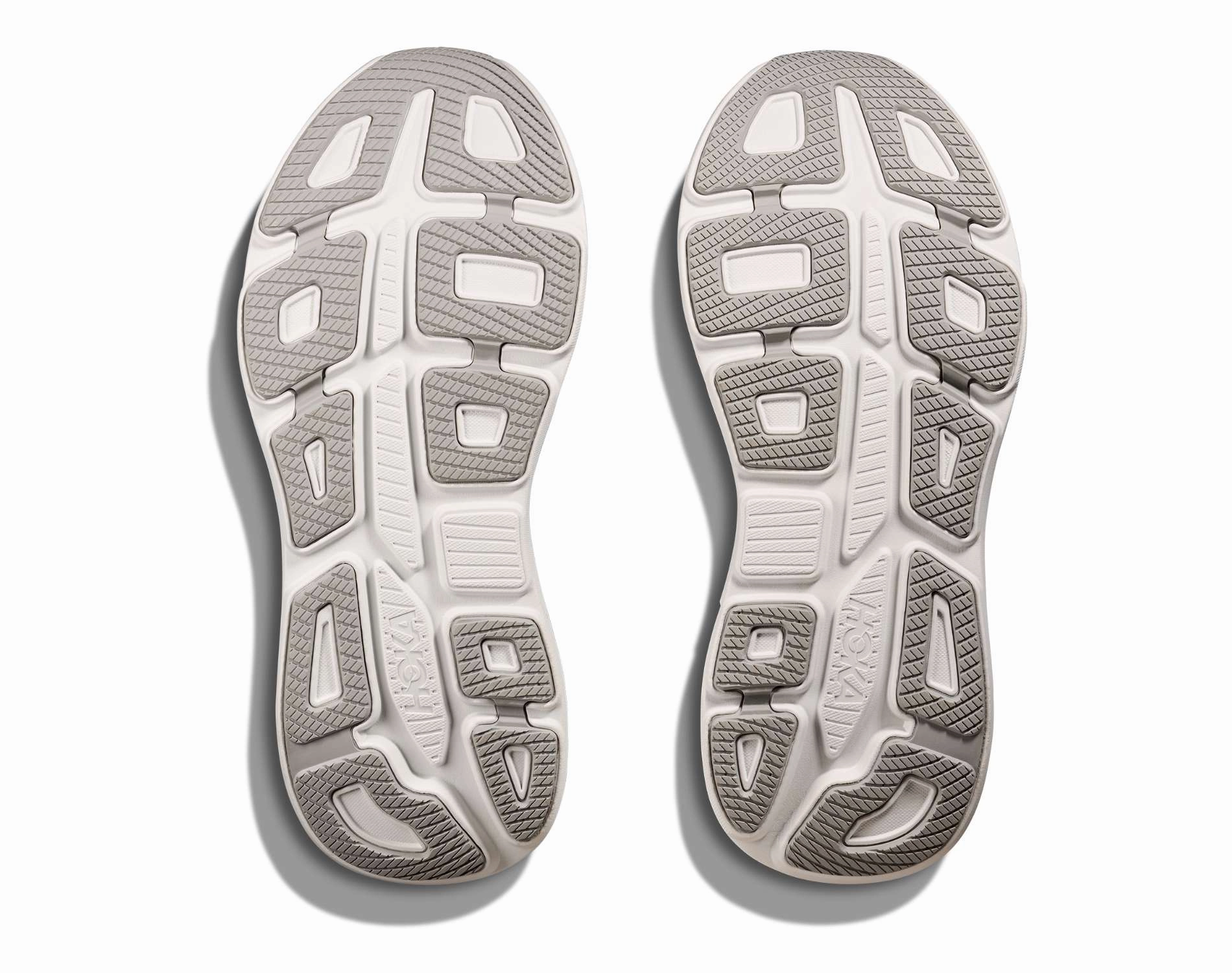 Shoes Hoka One One Hoka Bondi 9 Mens
