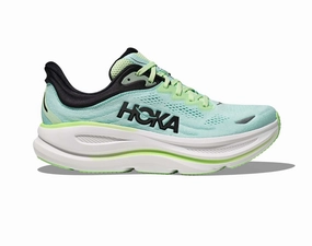 Shoes Hoka One One Hoka Bondi 9 Mens