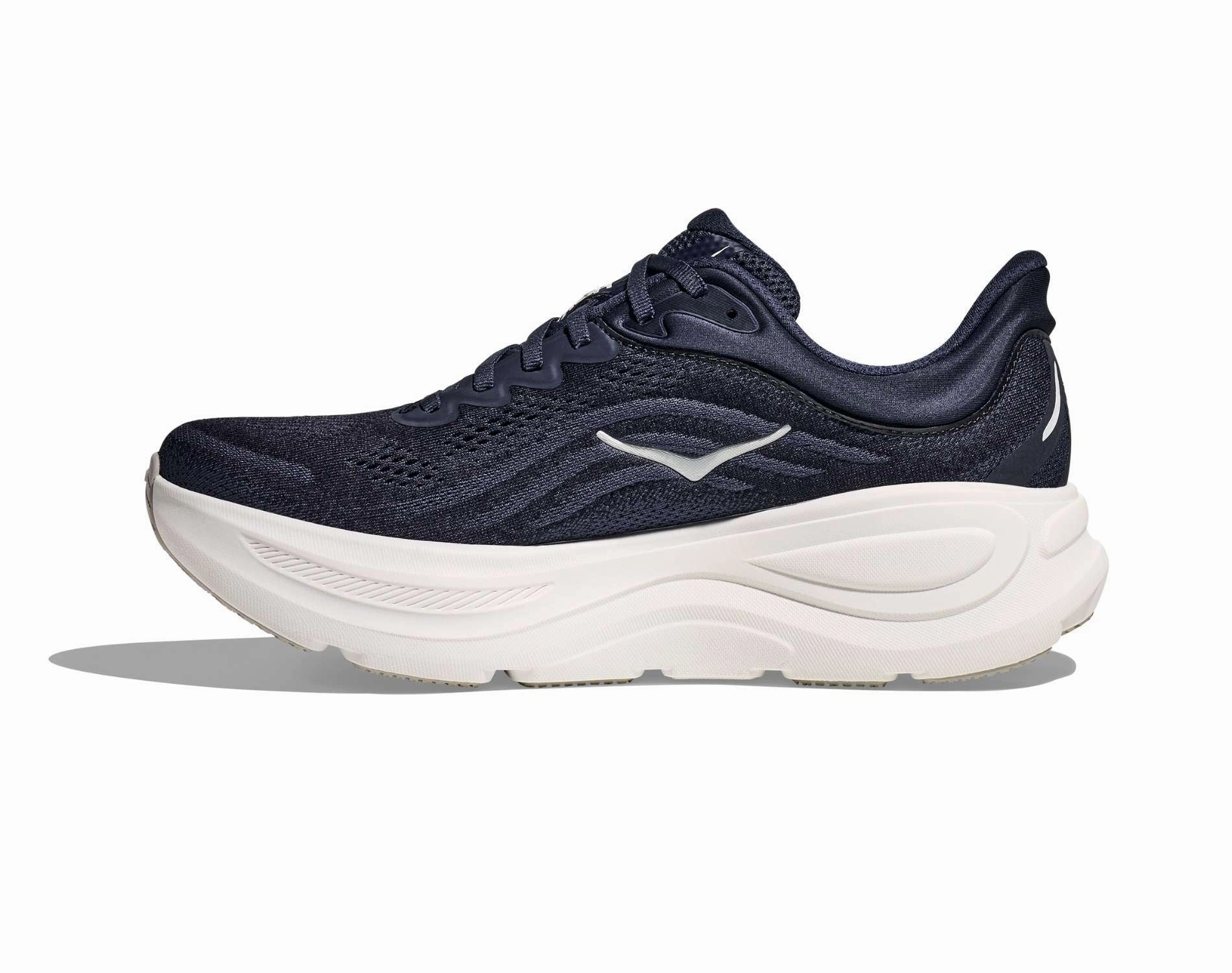 Shoes Hoka One One Hoka Bondi 9 Mens Wide
