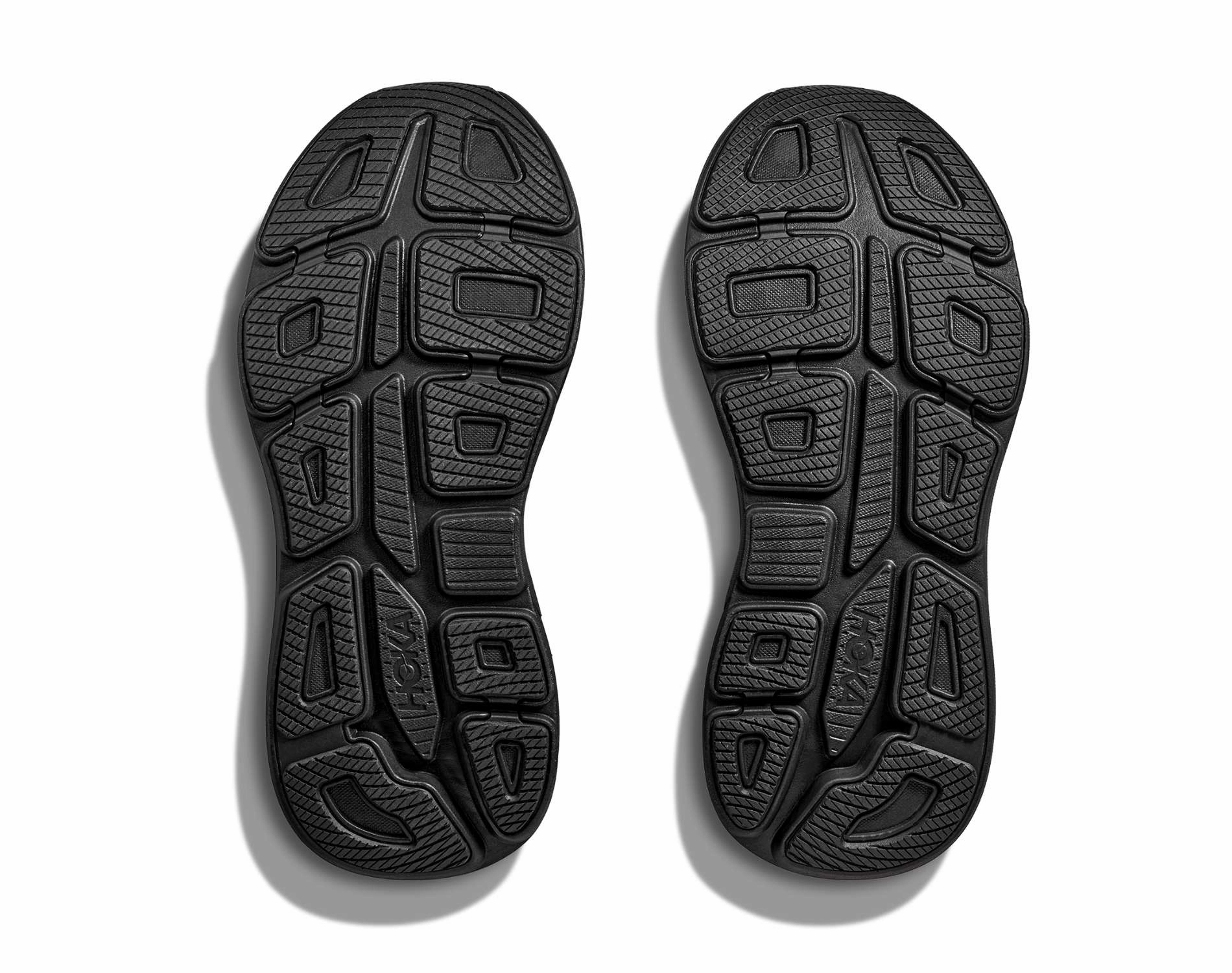 Shoes Hoka One One Hoka Bondi 9 Mens Wide