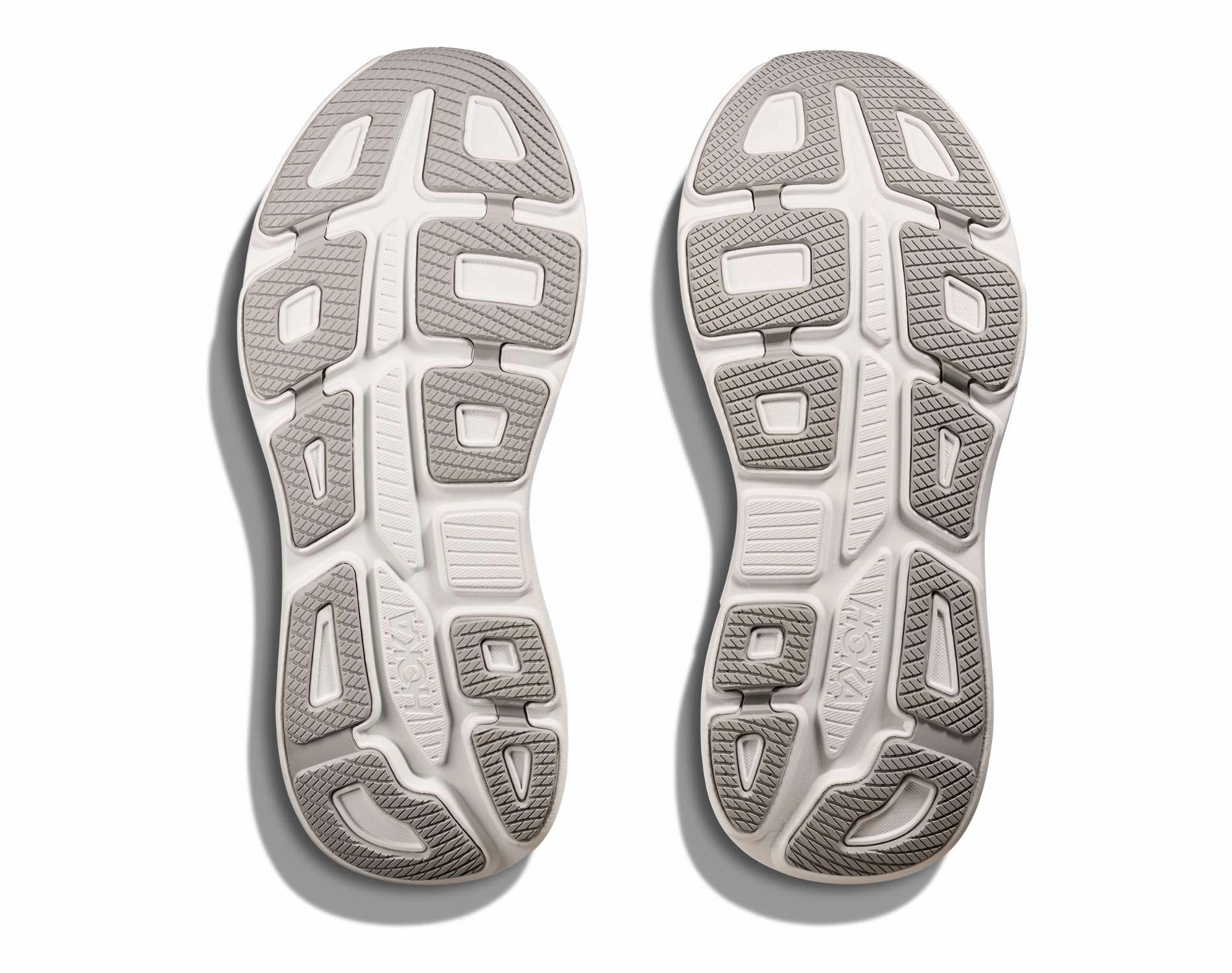 Shoes Hoka One One Hoka Bondi 9 Mens Wide