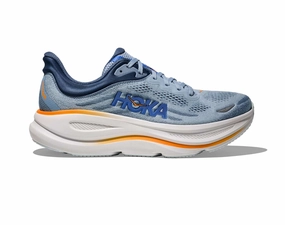 Shoes Hoka One One Hoka Bondi 9 Mens Wide