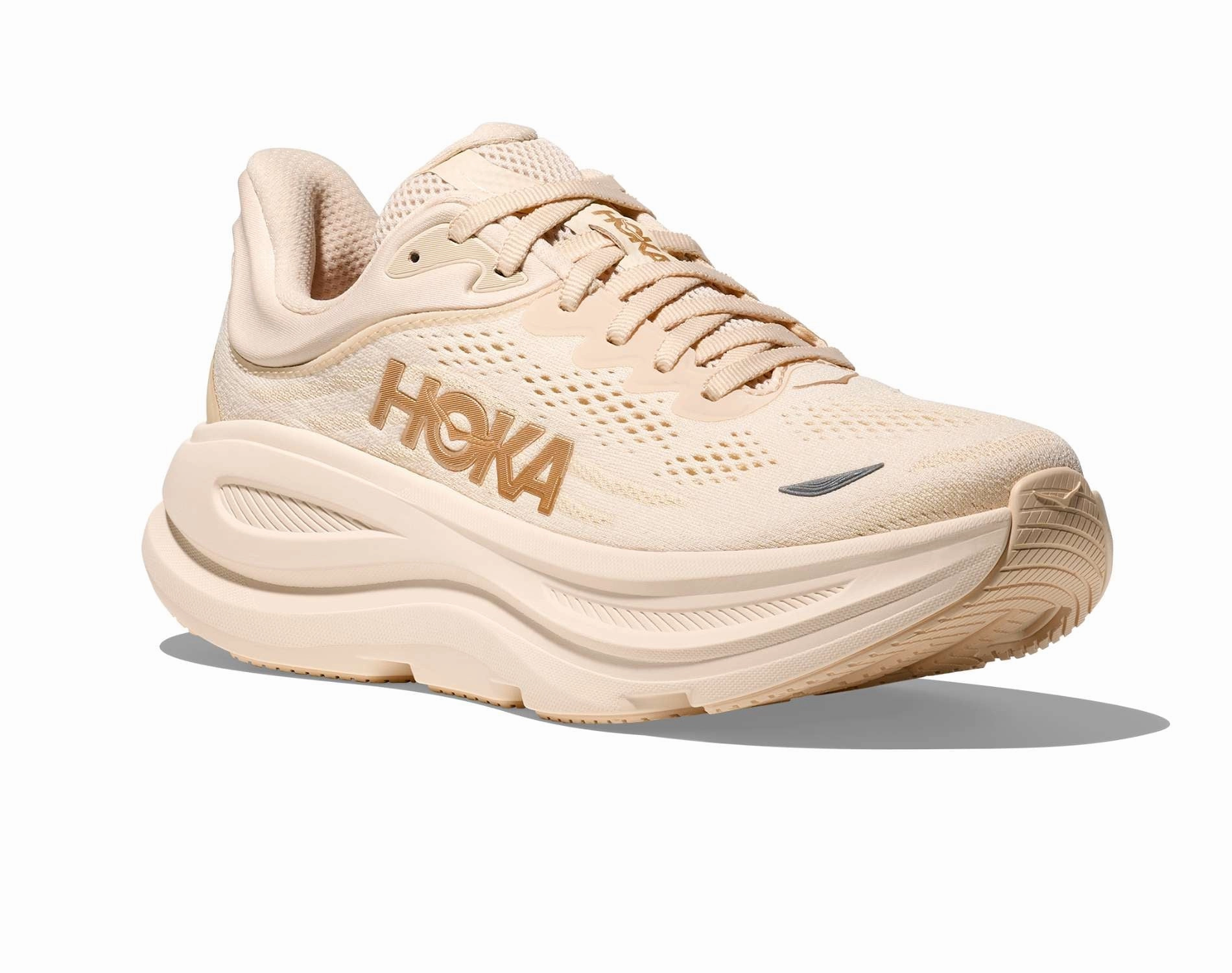 Shoes Hoka One One Hoka Bondi 9 Womens