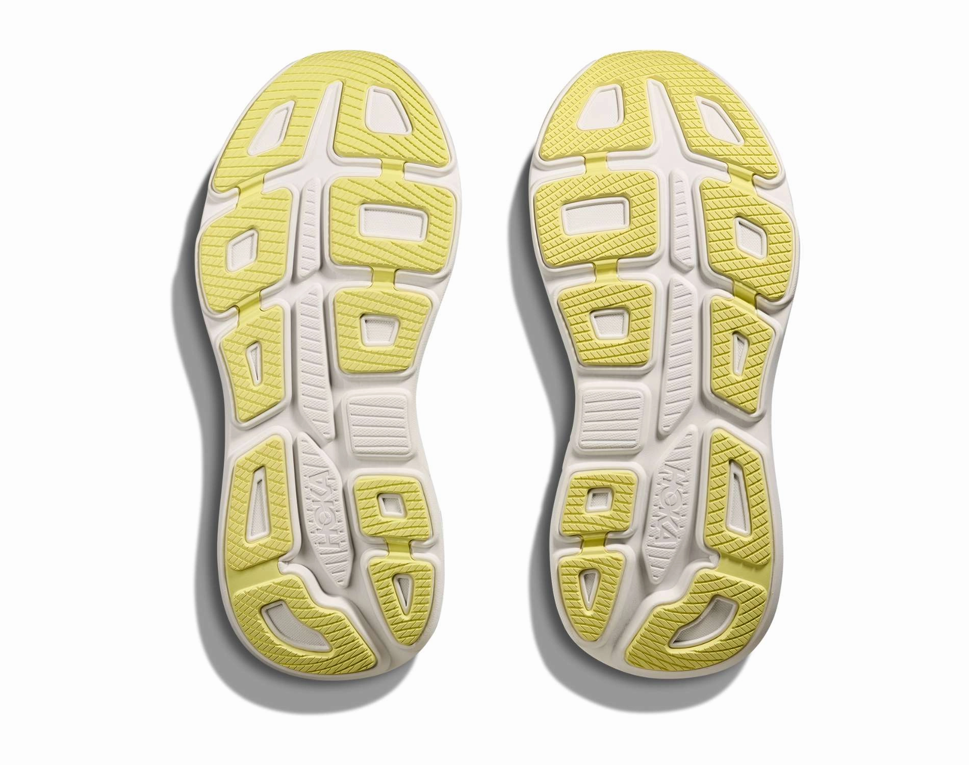 Shoes Hoka One One Hoka Bondi 9 Womens
