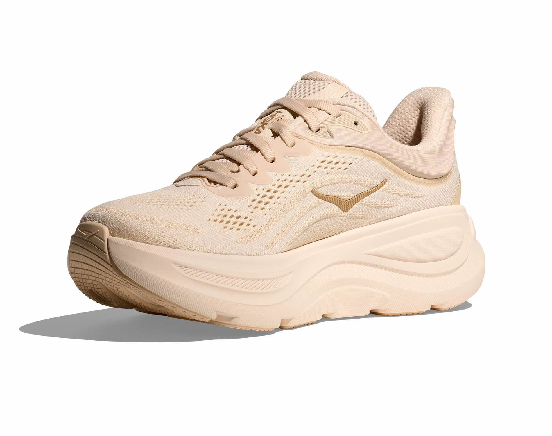 Shoes Hoka One One Hoka Bondi 9 Womens