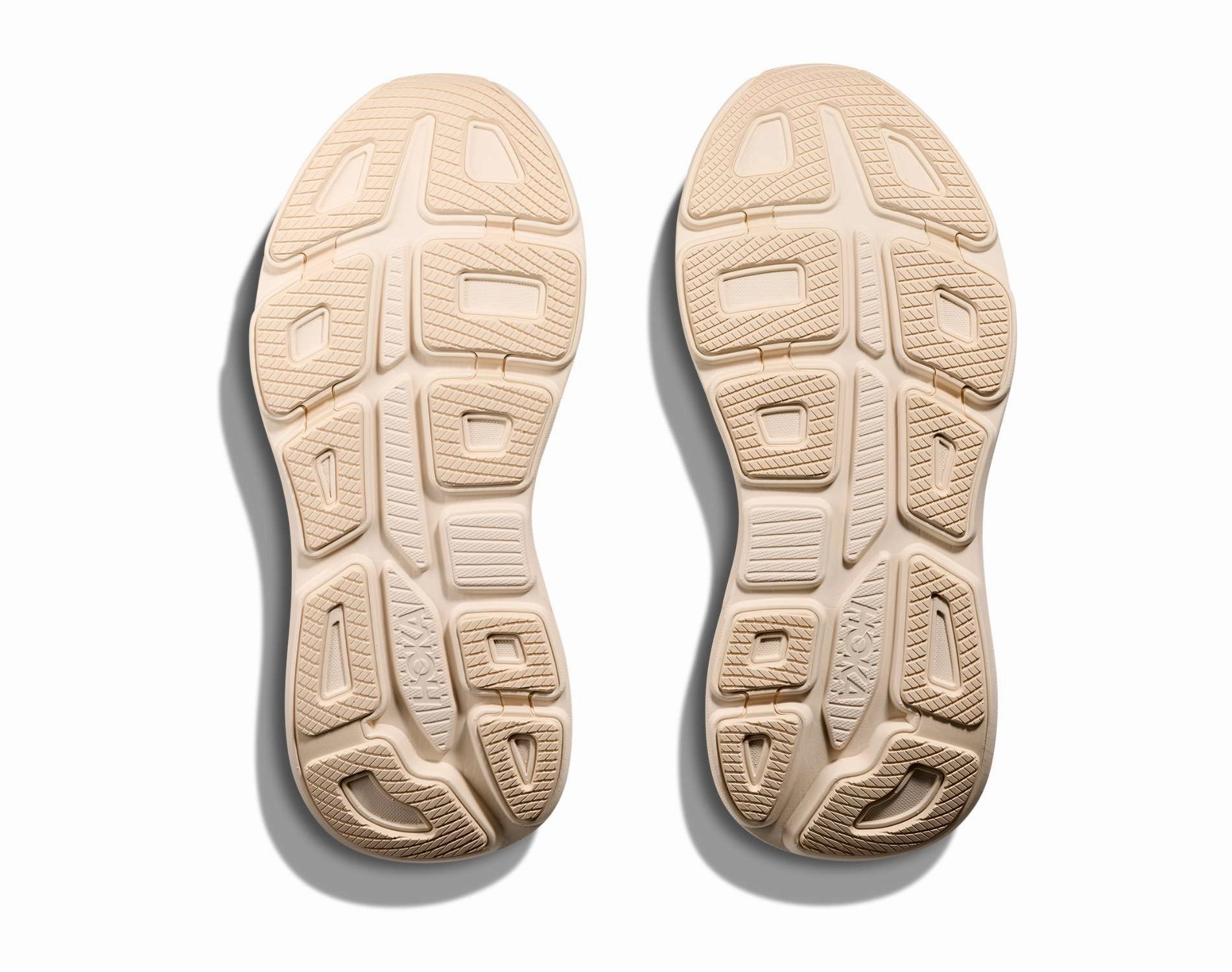 Shoes Hoka One One Hoka Bondi 9 Womens