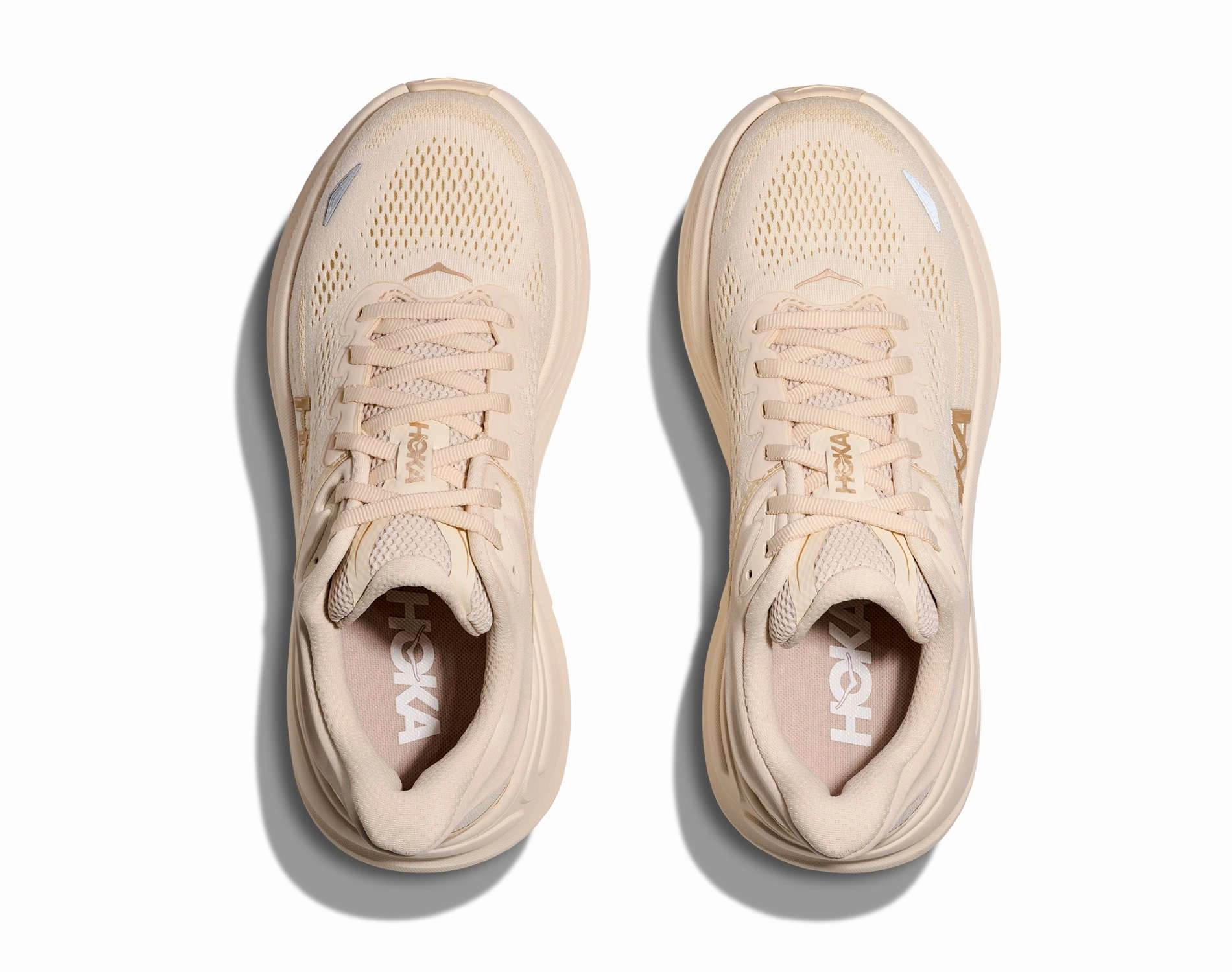 Shoes Hoka One One Hoka Bondi 9 Womens