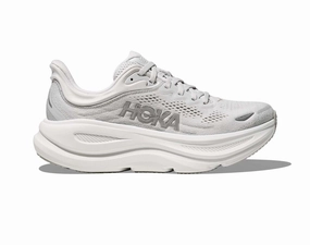 Shoes Hoka One One Hoka Bondi 9 Womens Wide