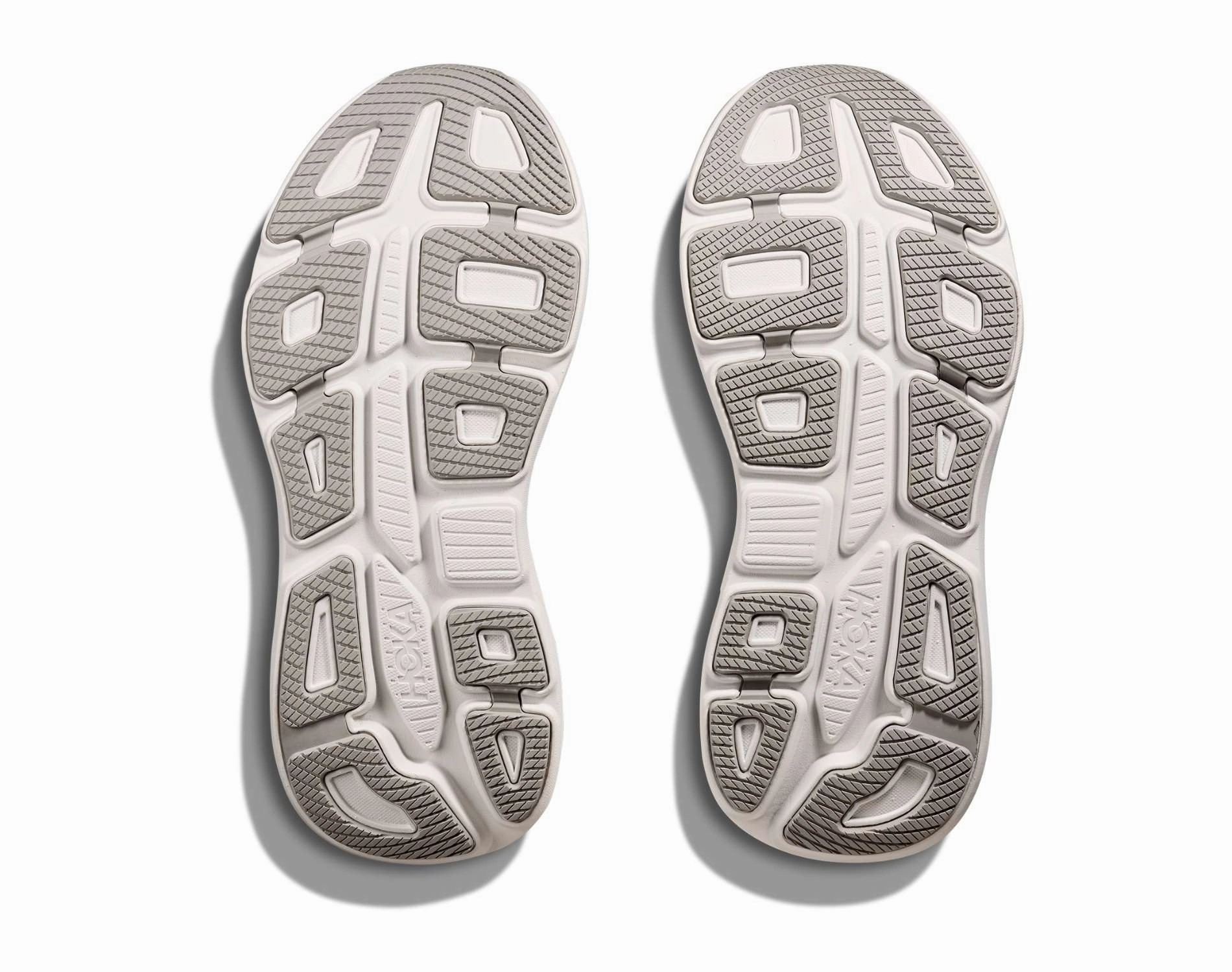 Shoes Hoka One One Hoka Bondi 9 Womens Wide