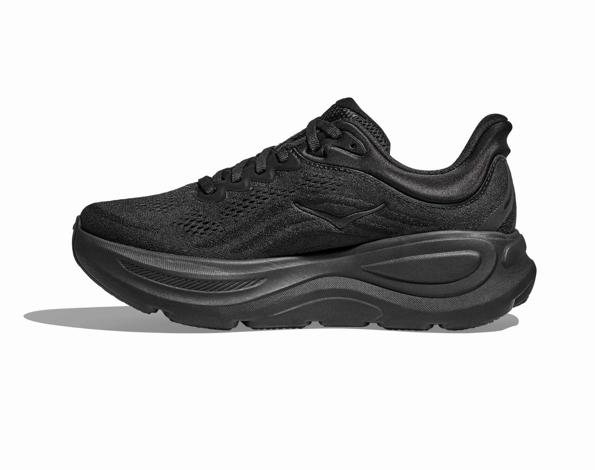 Shoes Hoka One One Hoka Bondi 9 Womens Wide