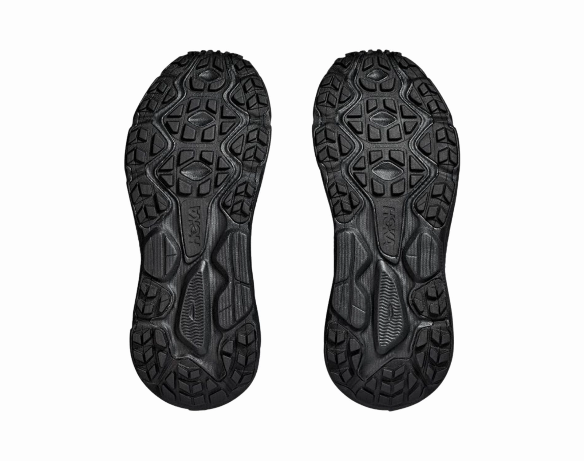 Shoes Hoka One One Hoka Challenger ATR 7 GTX Mens