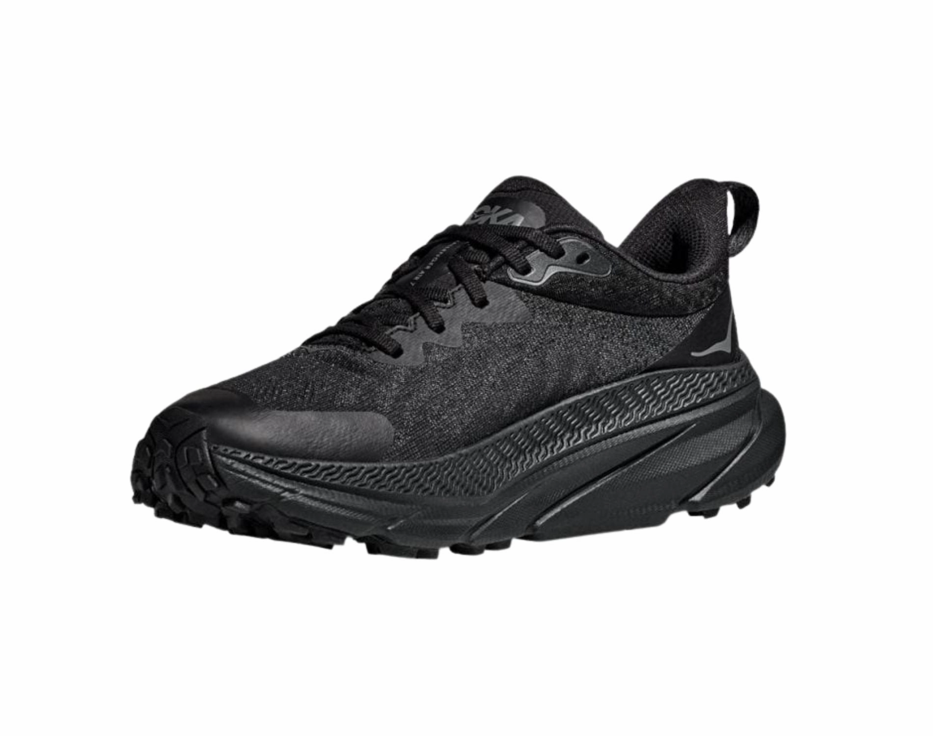 Shoes Hoka One One Hoka Challenger ATR 7 GTX Womens
