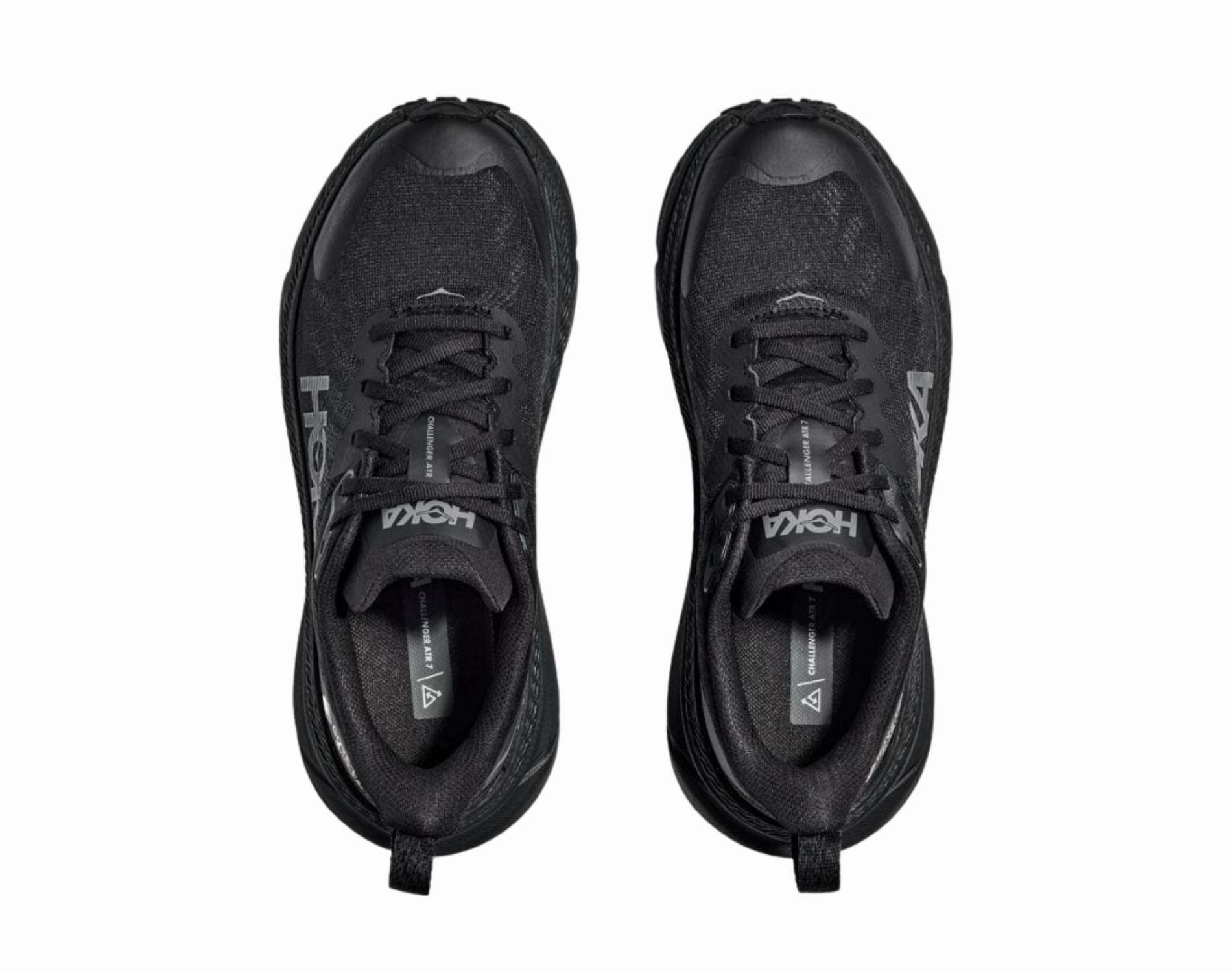Shoes Hoka One One Hoka Challenger ATR 7 GTX Womens